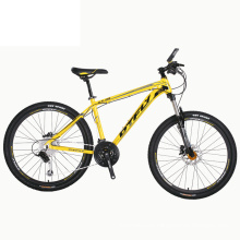 21 Speed 26''27.5''29'' full suspension mountain bike